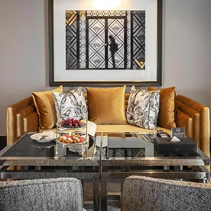 5* Hotel Le